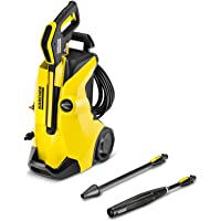 Kärcher K4 Full Control- limpiador a presión- 1.324-002.0 1800000 wattsW